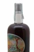 Enmore 21 years 1986 Silver Seal Whisky Company bottled 2007   - Lot de 1 Bouteille