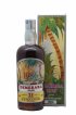 Enmore 21 years 1986 Silver Seal Whisky Company bottled 2007   - Lot de 1 Bouteille