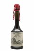 Château du Breuil 15 years Of.   - Lot of 1 Bottle