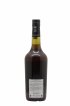 Comte Louis de Lauriston 1963 Of. bottled 2013   - Lot of 1 Bottle