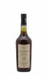 Comte Louis de Lauriston 1963 Of. bottled 2013   - Lot of 1 Bottle