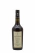 Comte Louis de Lauriston 1972 Of. Millésime   - Lot of 1 Bottle