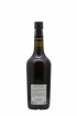 Comte Louis de Lauriston 1972 Of. Millésime   - Lot of 1 Bottle