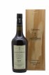 Comte Louis de Lauriston 1972 Of. Millésime   - Lot of 1 Bottle