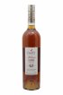 Frapin 25 years 1988 Of. Millésime 1er Grand Cru   - Lot de 1 Bouteille