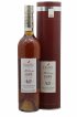 Frapin 25 years 1988 Of. Millésime 1er Grand Cru   - Lot de 1 Bouteille