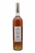 Frapin 20 years 1991 Of. Millésime 1er Grand Cru   - Lot de 1 Bouteille
