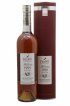 Frapin 20 years 1991 Of. Millésime 1er Grand Cru   - Lot de 1 Bouteille