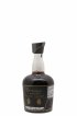 Dictador 44 years 1974 Of. Glenfarclas One of 363 - bottled 2019 2 Masters   - Lot de 1 Bouteille