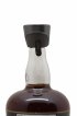 Dictador 44 years 1974 Of. Glenfarclas One of 363 - bottled 2019 2 Masters   - Lot de 1 Bouteille