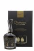 Dictador 44 years 1974 Of. Glenfarclas One of 363 - bottled 2019 2 Masters   - Lot de 1 Bouteille