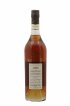 Maxime Trijol 1985 Of. Oak Casks n°629-664 - One of 480 - bottled 2014 1er Cru   - Lot de 1 Bouteille