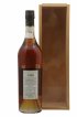 Maxime Trijol 1985 Of. Oak Casks n°629-664 - One of 480 - bottled 2014 1er Cru   - Lot de 1 Bouteille