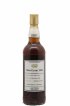 Glen Grant 1956 Gordon & MacPhail Refill Sherry Butt - One of 459 - bottled 2005 LMDW Limited Edition   - Lot of 1 Bottle
