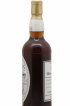 Glen Grant 1956 Gordon & MacPhail Refill Sherry Butt - One of 459 - bottled 2005 LMDW Limited Edition   - Lot of 1 Bottle
