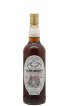 Glen Grant 1956 Gordon & MacPhail Refill Sherry Butt - One of 459 - bottled 2005 LMDW Limited Edition   - Lot of 1 Bottle
