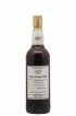 Glen Grant 1956 Gordon & MacPhail Refill Sherry Butt - One of 459 - bottled 2005 LMDW Limited Edition   - Lot de 1 Bouteille