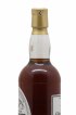 Glen Grant 1956 Gordon & MacPhail Refill Sherry Butt - One of 459 - bottled 2005 LMDW Limited Edition   - Lot de 1 Bouteille
