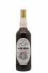 Glen Grant 1956 Gordon & MacPhail Refill Sherry Butt - One of 459 - bottled 2005 LMDW Limited Edition   - Lot de 1 Bouteille