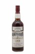 The Glendronach 25 years 1968 Of. Hiram Walker Import (75cl.)   - Lot de 1 Bouteille