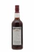 The Glendronach 25 years 1968 Of. Hiram Walker Import (75cl.)   - Lot de 1 Bouteille