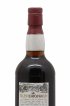 The Glendronach 25 years 1968 Of. Hiram Walker Import (75cl.)   - Lot de 1 Bouteille