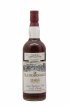 The Glendronach 25 years 1968 Of. Hiram Walker Import (75cl.)   - Lot of 1 Bottle