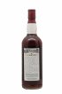 The Glendronach 25 years 1968 Of. Hiram Walker Import (75cl.)   - Lot of 1 Bottle