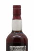 The Glendronach 25 years 1968 Of. Hiram Walker Import (75cl.)   - Lot of 1 Bottle