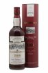 The Glendronach 25 years 1968 Of. Hiram Walker Import (75cl.)   - Lot of 1 Bottle