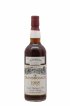 The Glendronach 25 years 1968 Of. Hiram Walker Import (75cl.)   - Lot de 1 Bouteille