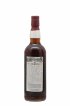 The Glendronach 25 years 1968 Of. Hiram Walker Import (75cl.)   - Lot de 1 Bouteille