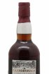 The Glendronach 25 years 1968 Of. Hiram Walker Import (75cl.)   - Lot de 1 Bouteille