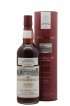 The Glendronach 25 years 1968 Of. Hiram Walker Import (75cl.)   - Lot de 1 Bouteille
