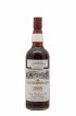 The Glendronach 25 years 1968 Of. Hiram Walker Import (75cl.)   - Lot de 1 Bouteille