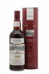 The Glendronach 25 years 1968 Of. Hiram Walker Import (75cl.)   - Lot de 1 Bouteille