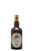 Glenfarclas 25 years Of.   - Lot of 1 Bottle