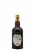 Glenfarclas 25 years Of.   - Lot of 1 Bottle