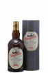Glenfarclas 25 years Of.   - Lot of 1 Bottle