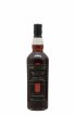 Speymalt From Macallan 1966 Gordon & MacPhail bottled 2013   - Lot of 1 Bottle