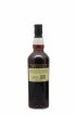 Speymalt From Macallan 1966 Gordon & MacPhail bottled 2013   - Lot of 1 Bottle