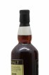 Speymalt From Macallan 1966 Gordon & MacPhail bottled 2013   - Lot of 1 Bottle