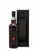 Speymalt From Macallan 1966 Gordon & MacPhail bottled 2013   - Lot of 1 Bottle