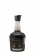 Dictador 39 years 1978 Of. Leclerc Briant One of 354 - bottled 2019 2 Masters   - Lot de 1 Bouteille