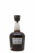 Dictador 39 years 1978 Of. Leclerc Briant One of 354 - bottled 2019 2 Masters   - Lot de 1 Bouteille
