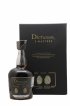 Dictador 39 years 1978 Of. Leclerc Briant One of 354 - bottled 2019 2 Masters   - Lot de 1 Bouteille
