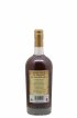 Domaine de Courcelles 1972 Of. Très Vieux Rhum mis en bouteille 2019   - Lot de 1 Bouteille