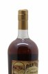 Domaine de Courcelles 1972 Of. Très Vieux Rhum mis en bouteille 2019   - Lot de 1 Bouteille