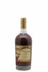 Domaine de Courcelles 1972 Of. Très Vieux Rhum mis en bouteille 2019   - Lot de 1 Bouteille