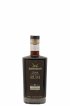 Sansibar 20 years 1996 Of. One of 269 - bottled 2016 Limited Edition   - Lot de 1 Bouteille